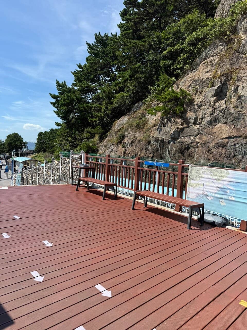 Sunset and Sunrise Spectacle