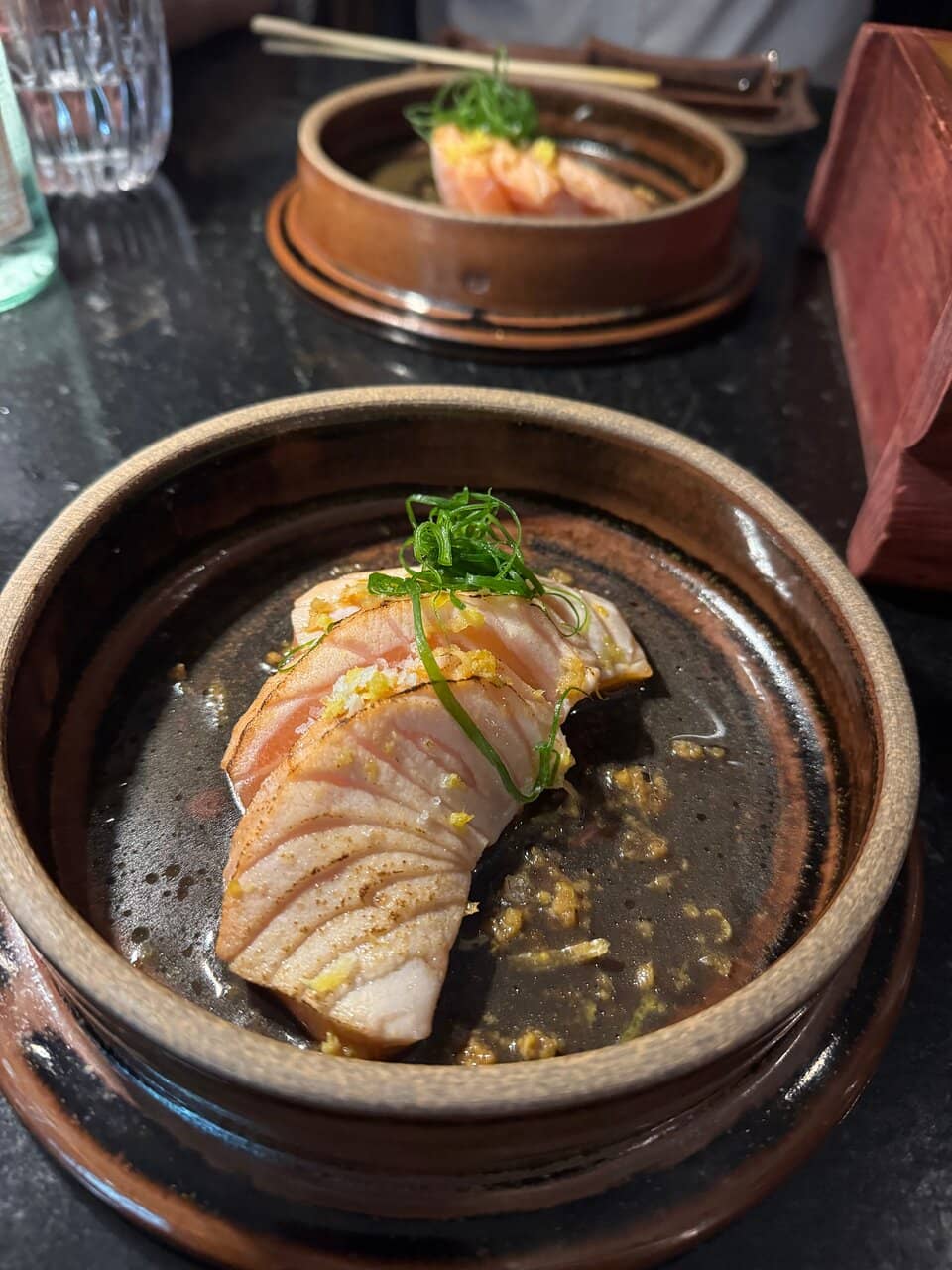 Kibô Night Entertainment