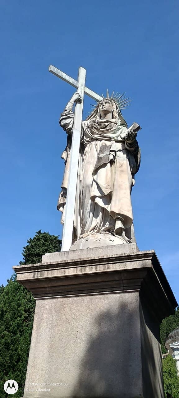 Joy Division Connection