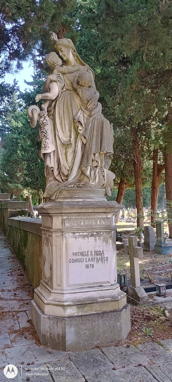 Raffaele Pienovi Memorial