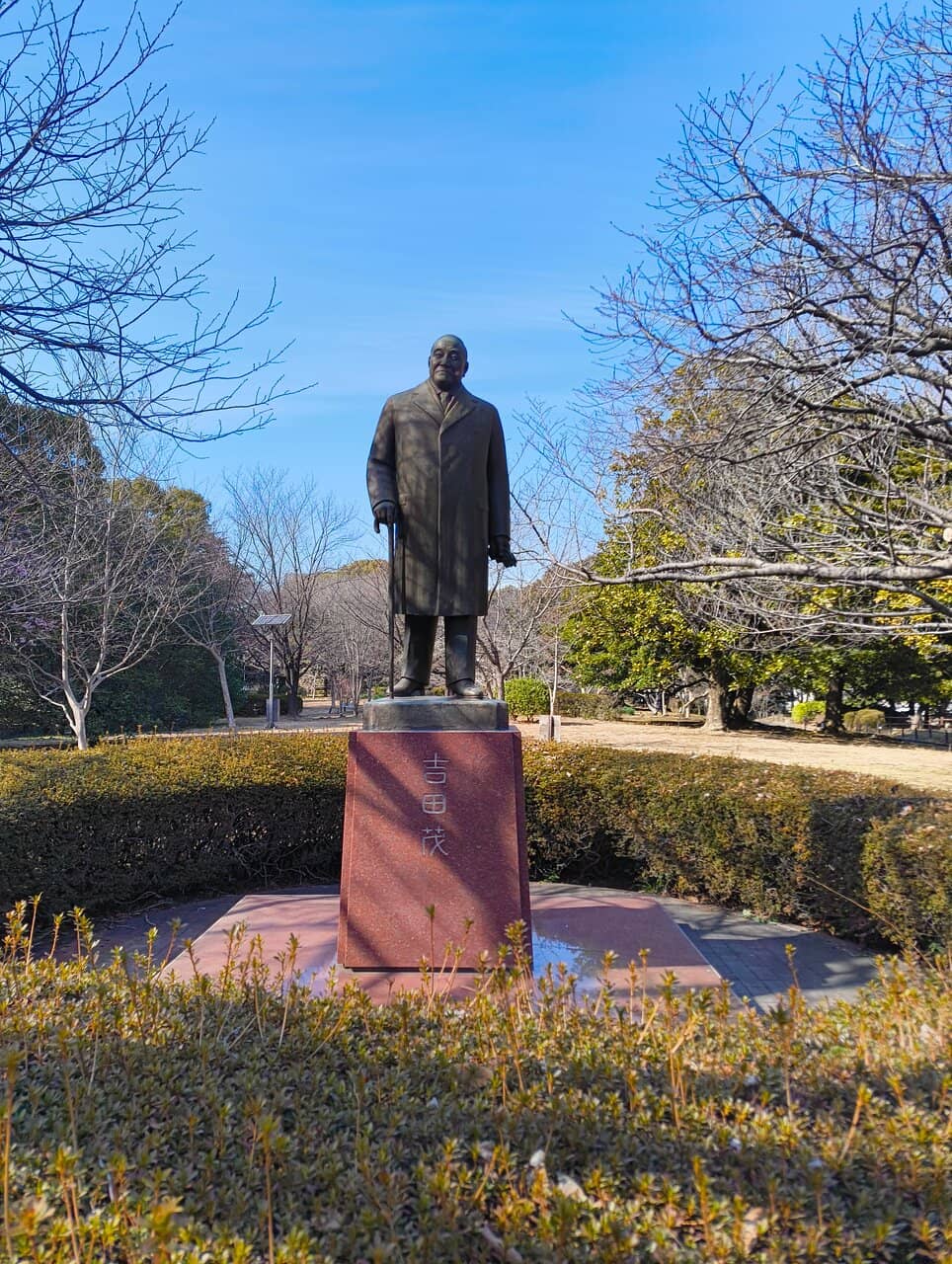 Nihon Budokan