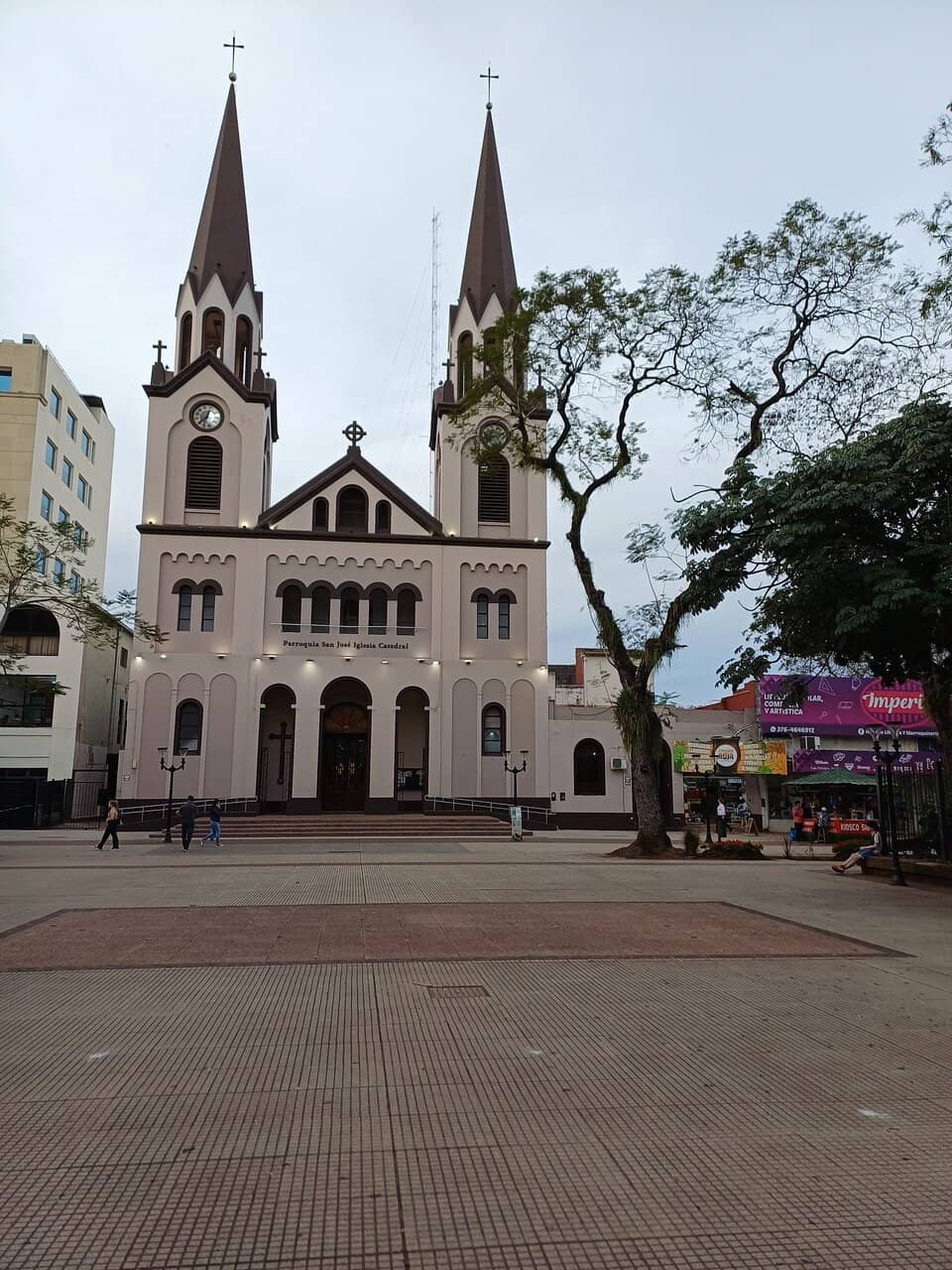 Artistic Depiction of the Holy Spirit