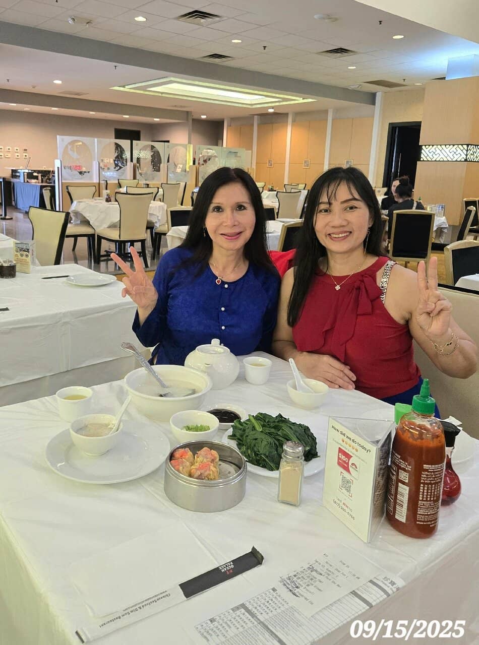 Exceptional Customer Service