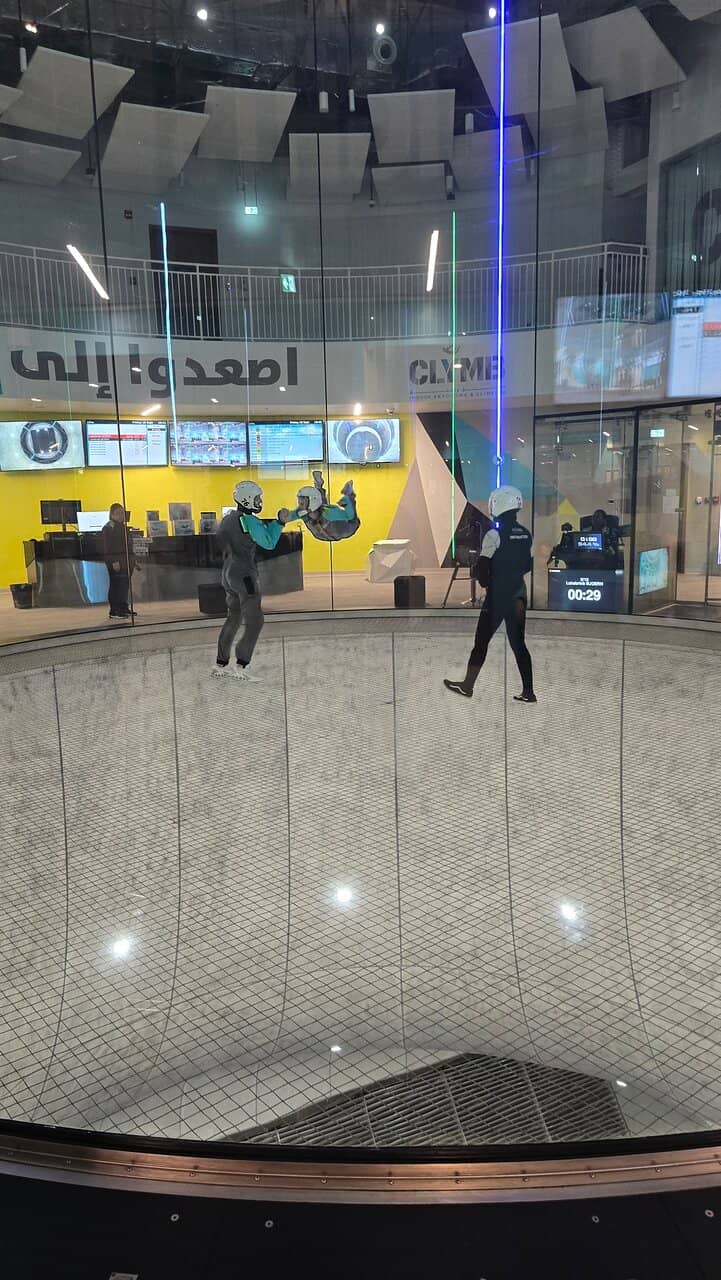 Vertical photo