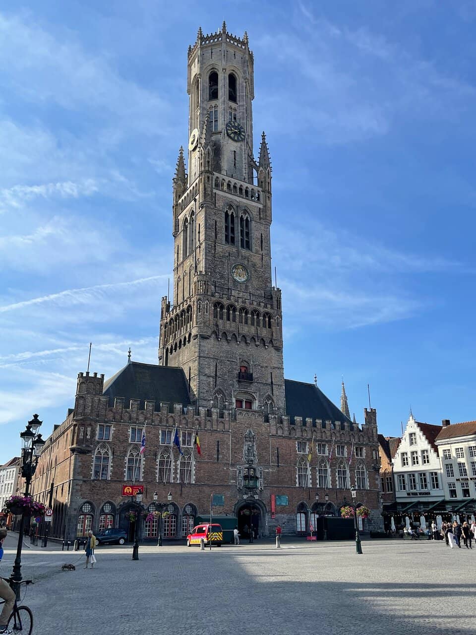 Vertical photo