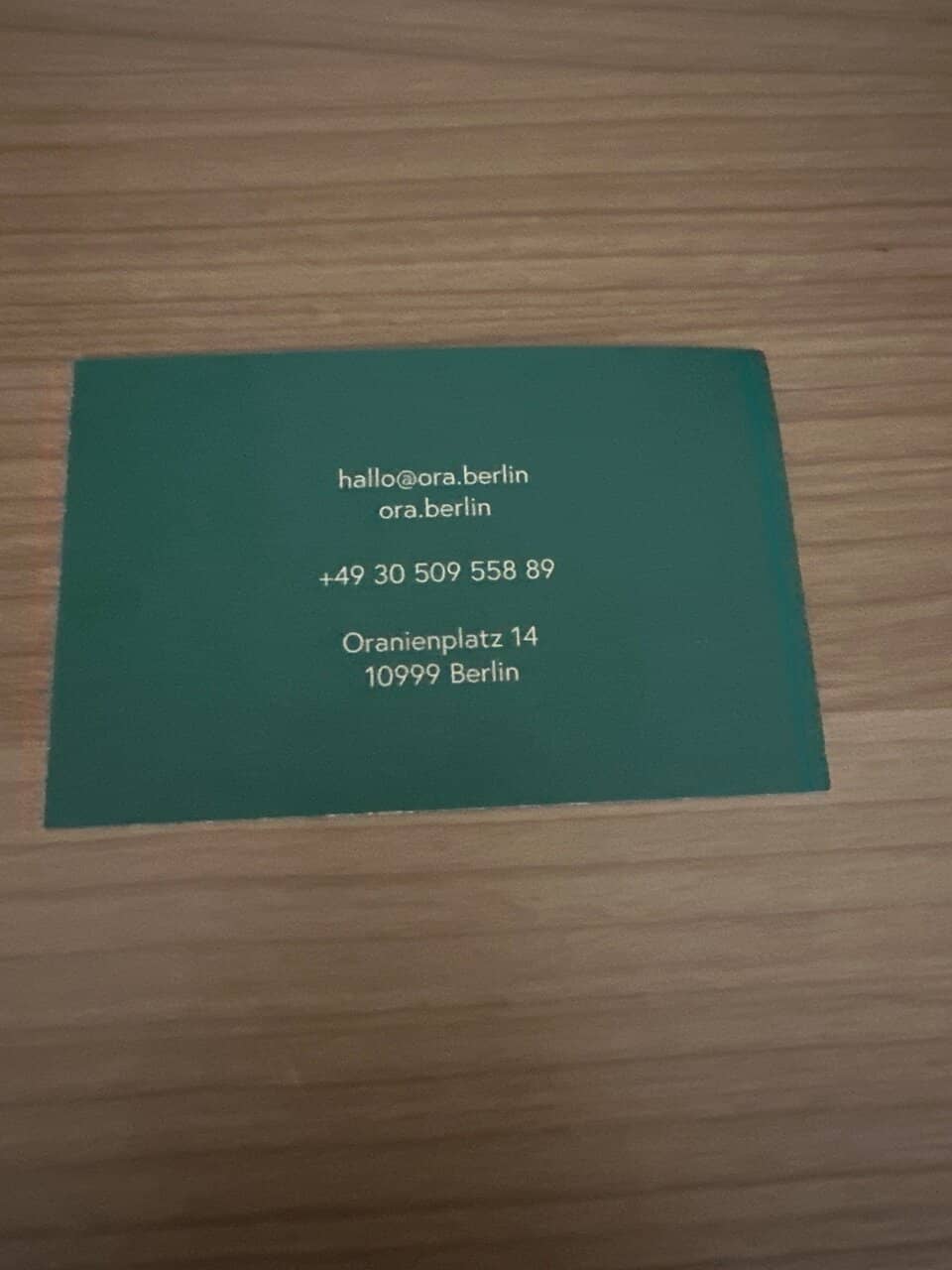 Crafted Cocktails & Wine Selection