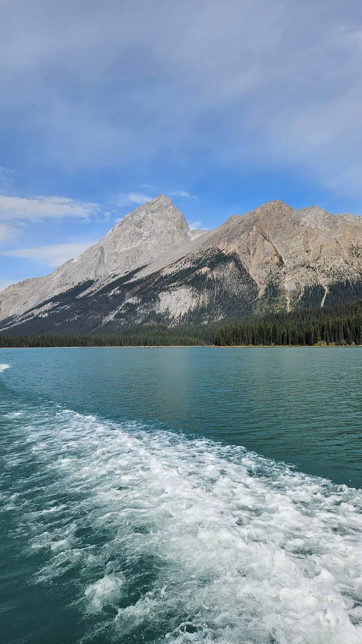 Spirit Island