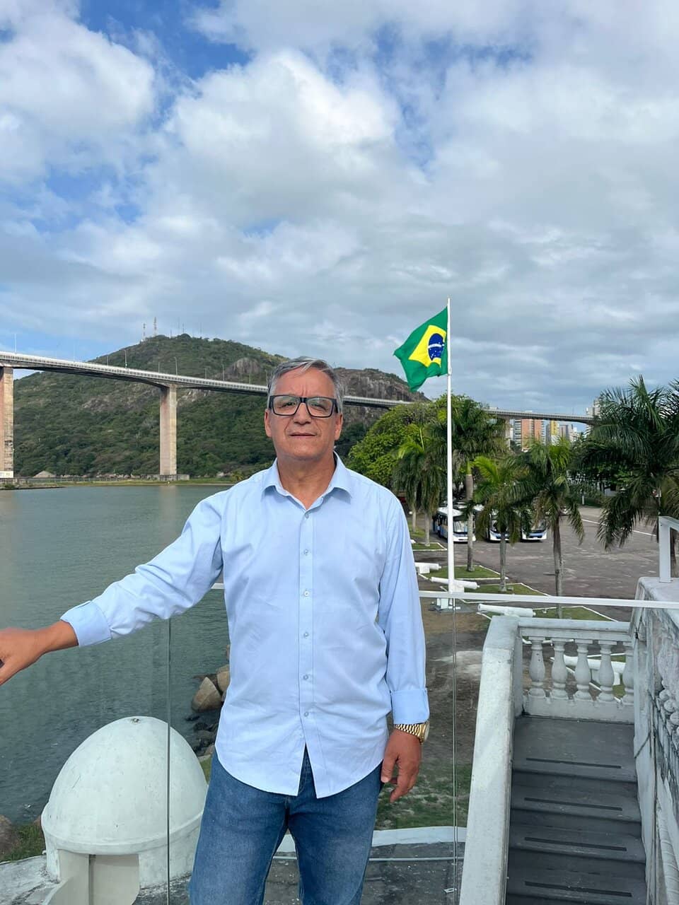 Historical Fortifications