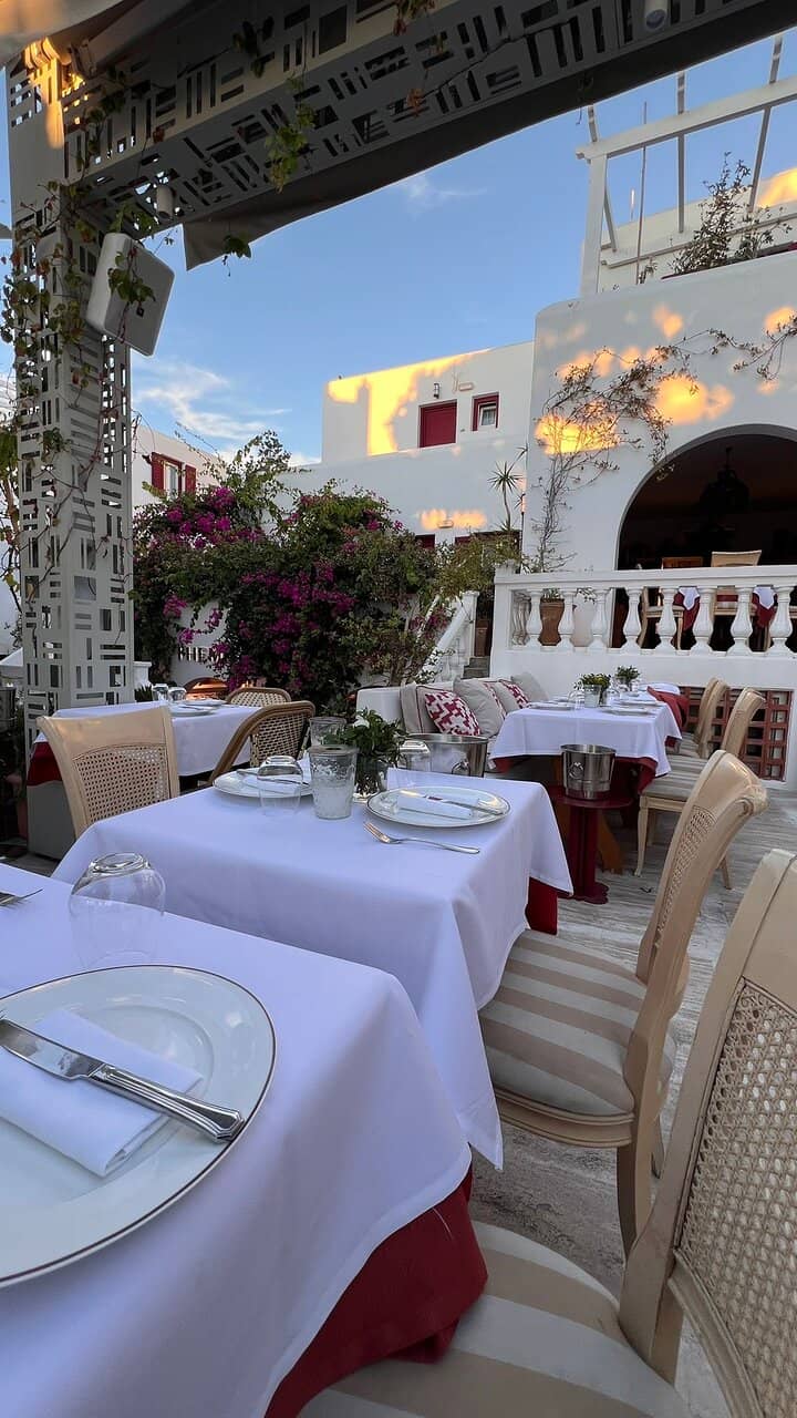 Attentive & Knowledgeable Service