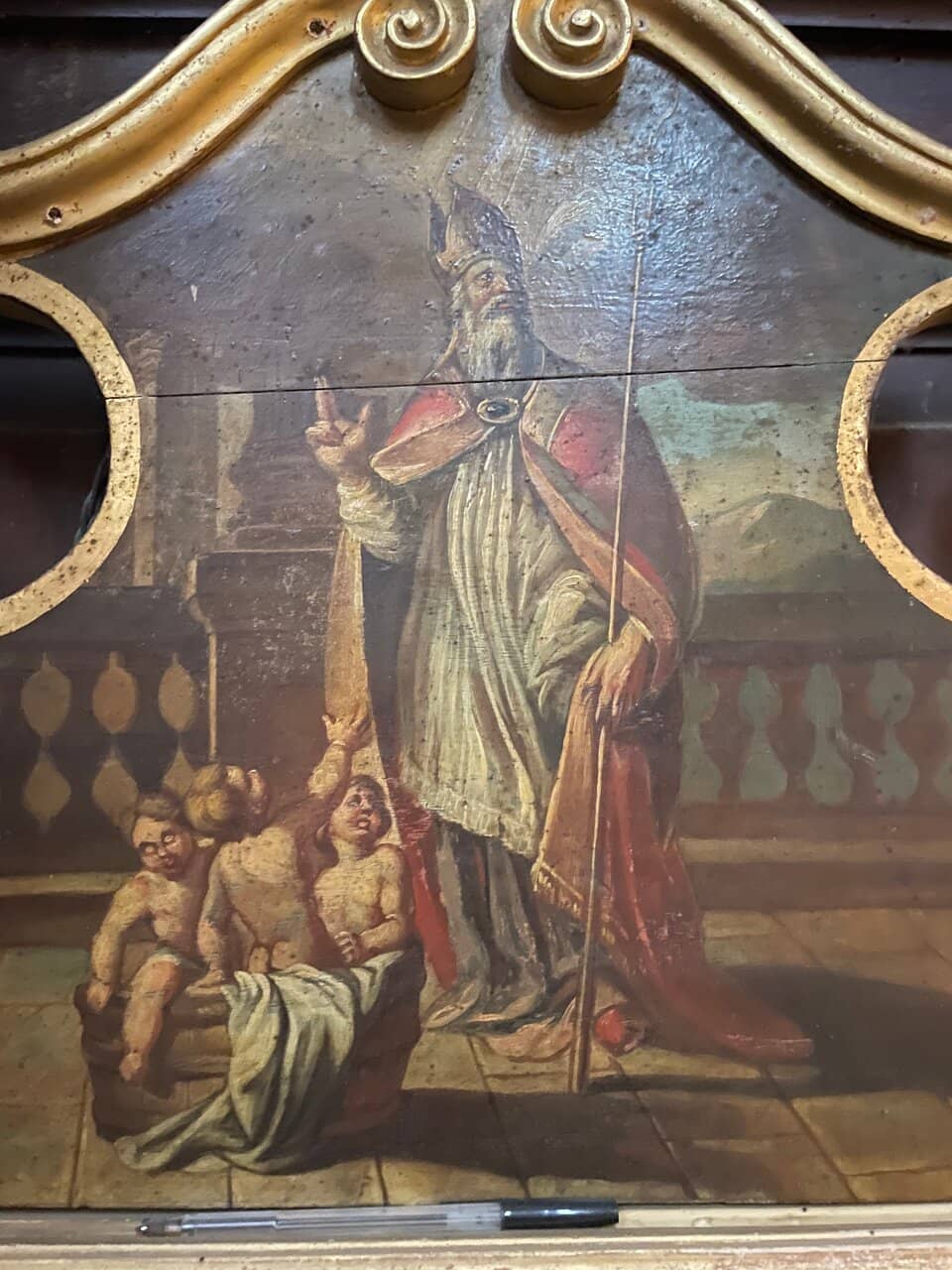 Third hero image