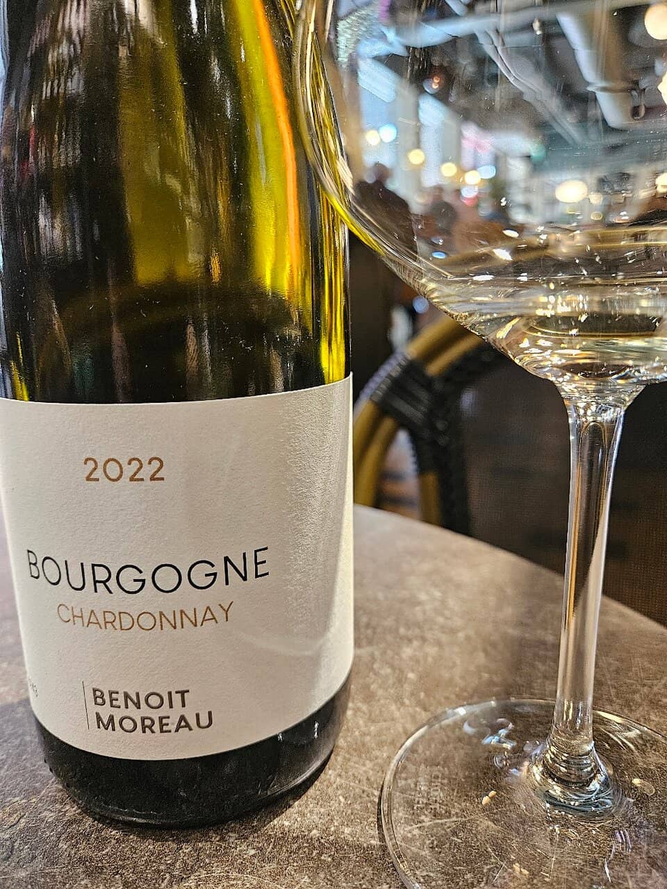 Cozy Atmosphere & Friendly Service