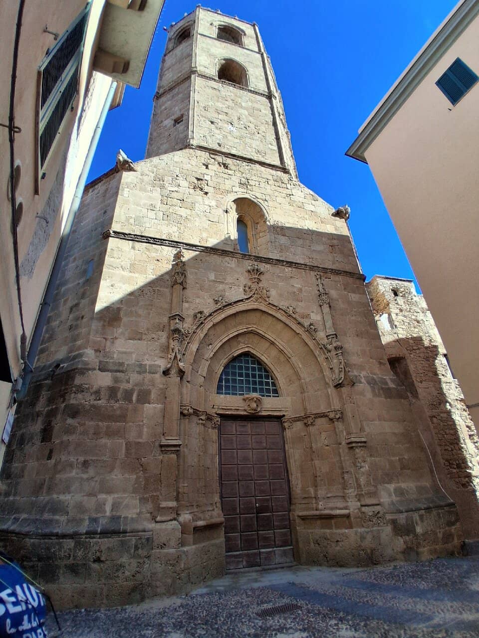 Piazza Civica
