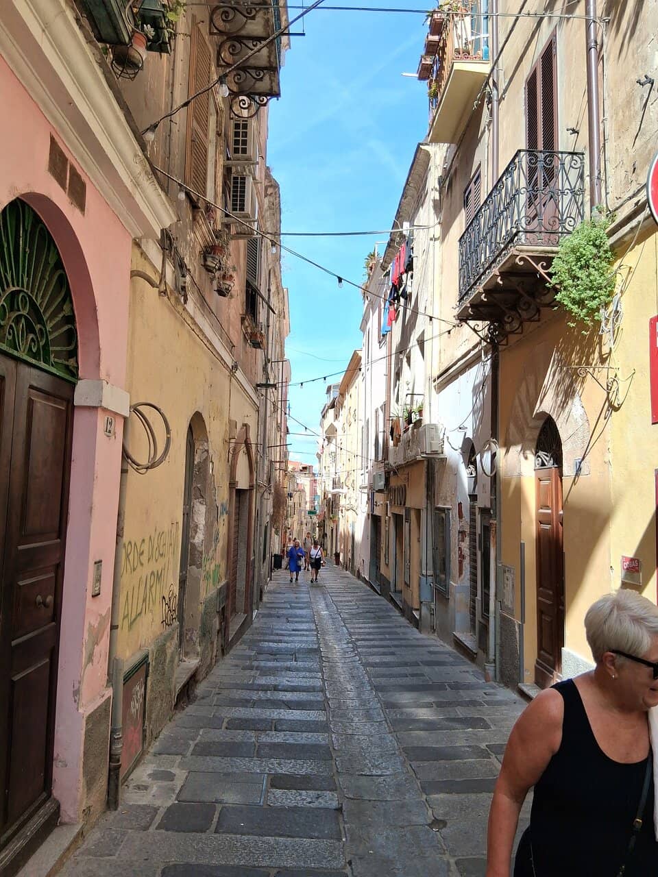 Cattedrale di San Nicola