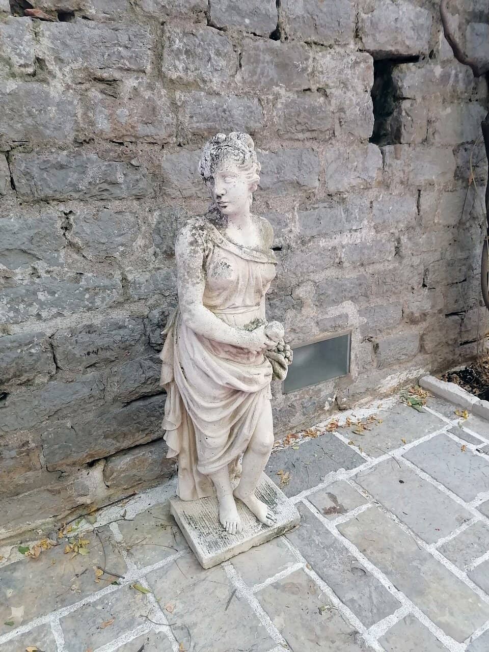 Ship Model Exhibition