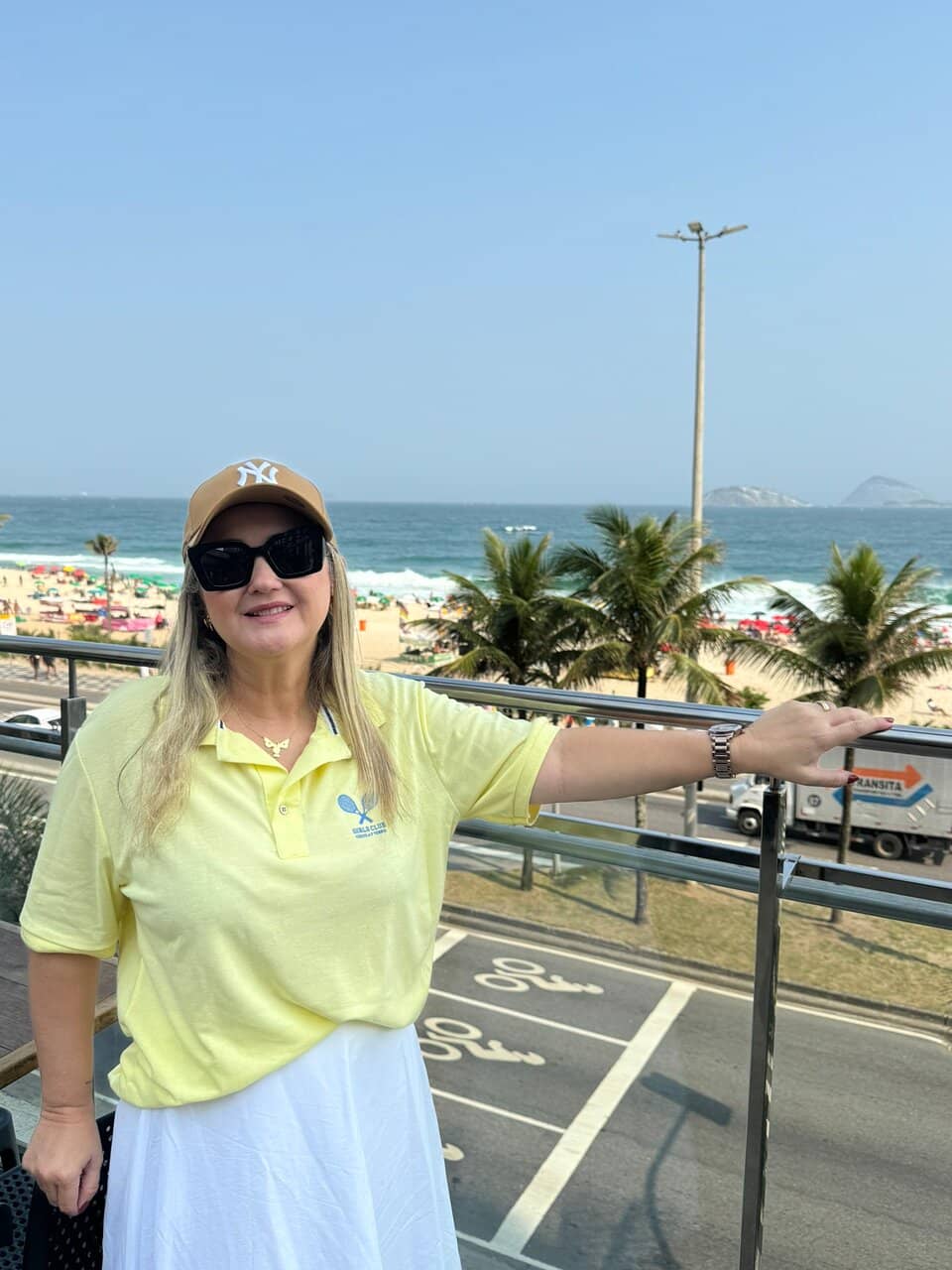 Signature Open-Topped Pies