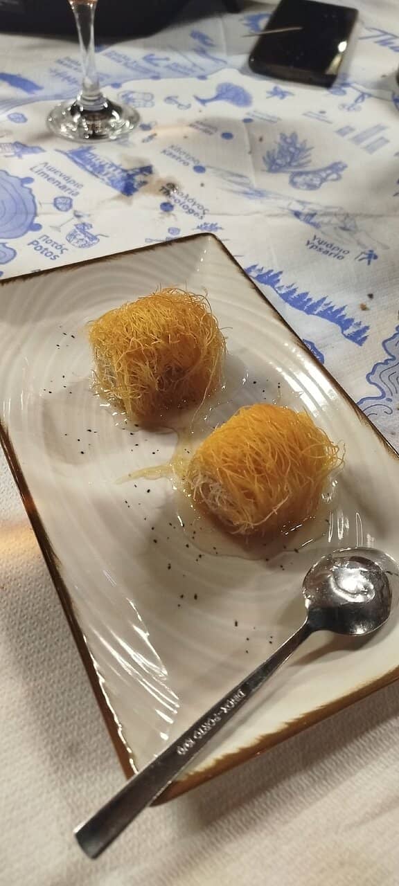 Generations of Home-Style Cooking