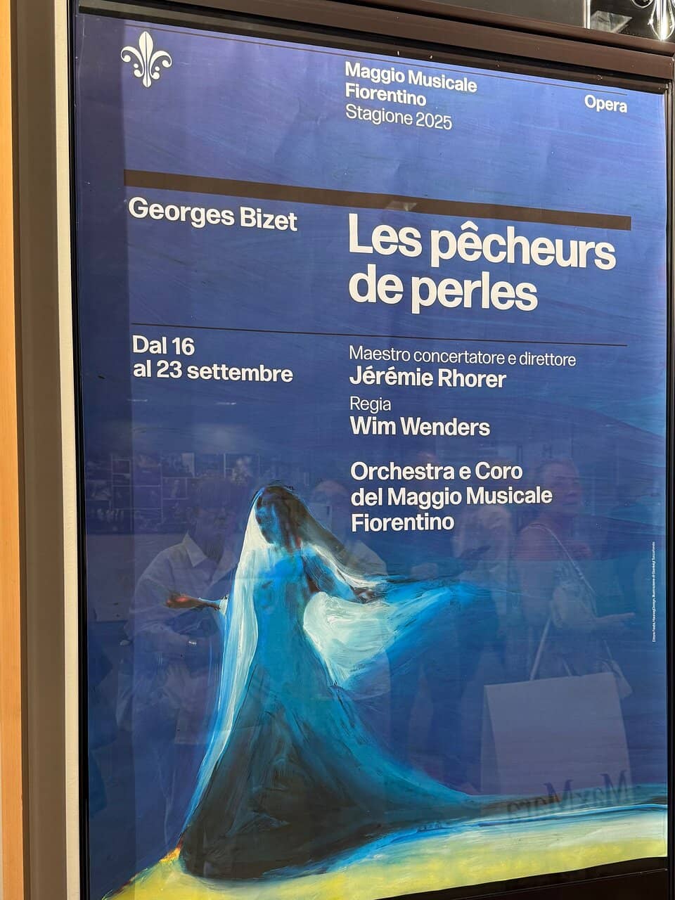 Symphony Orchestra Concerts