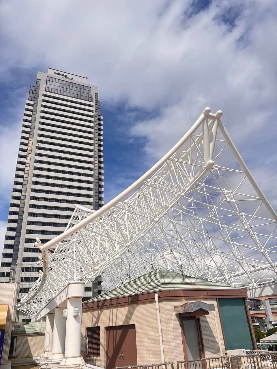 Interactive Simulators