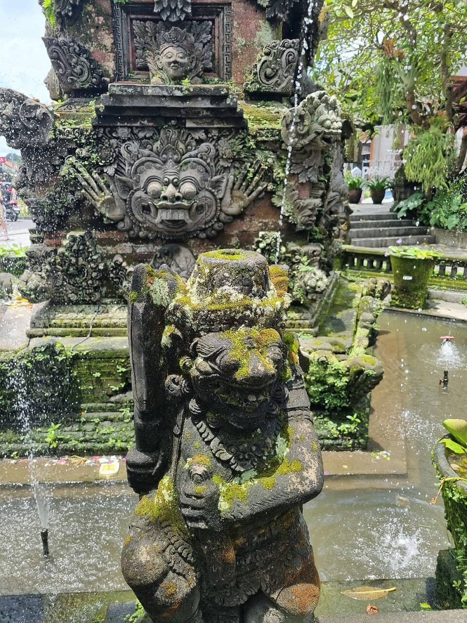 Breathtaking Dordogne Views