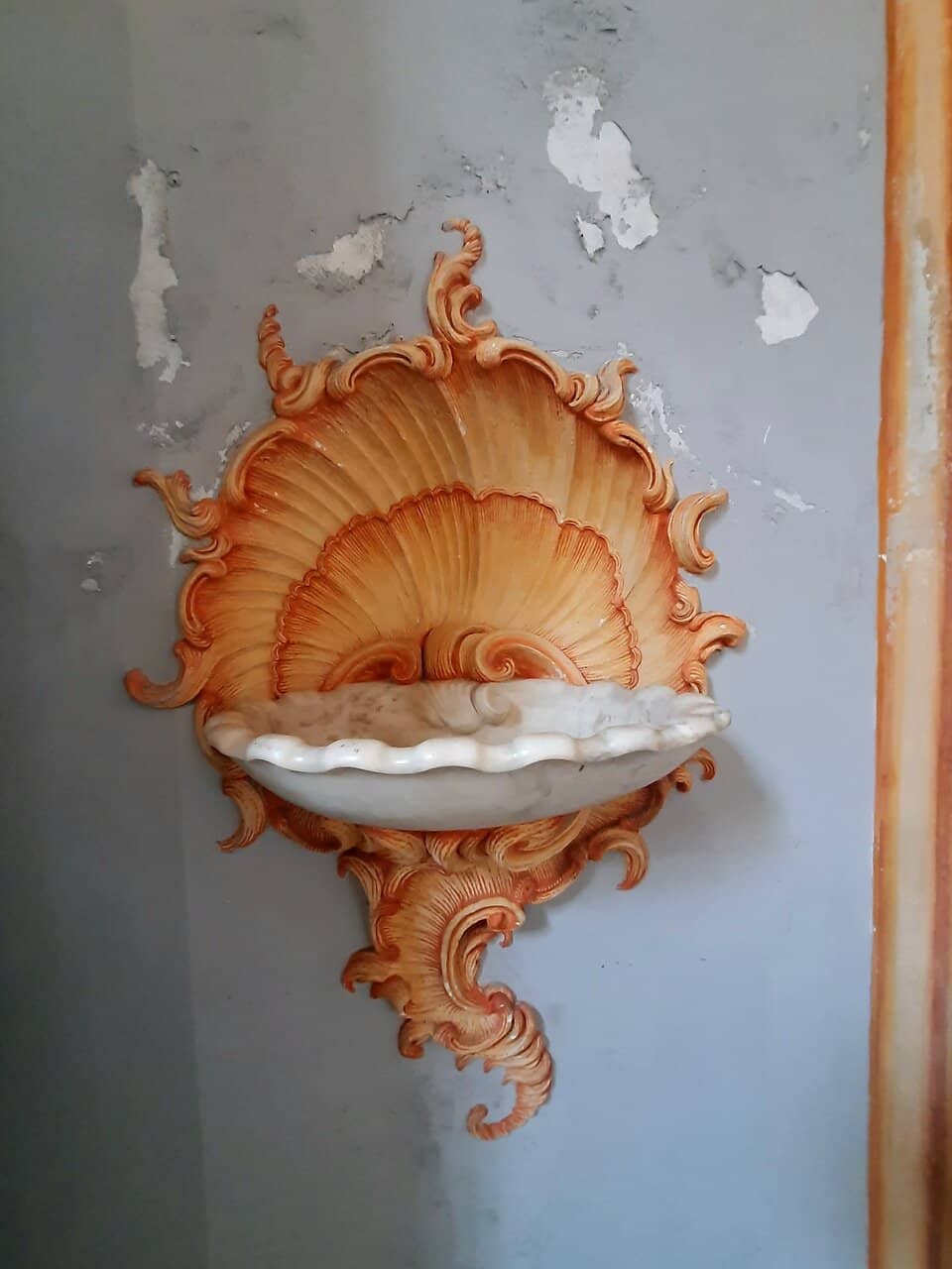 Ceramic Spheres