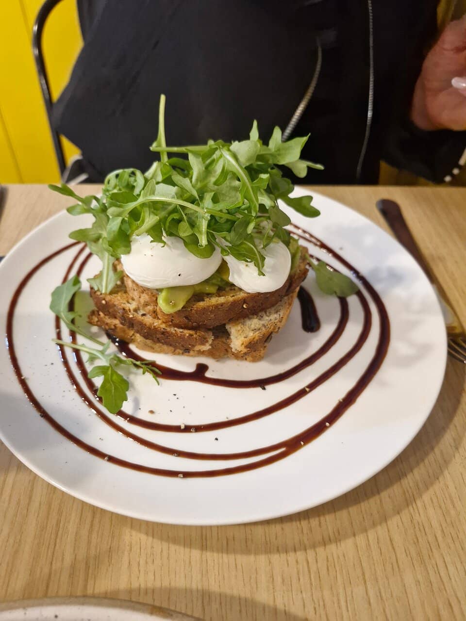 Unique & High-Quality Coffee