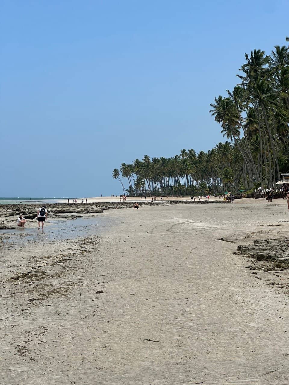 Capela de São Benedito