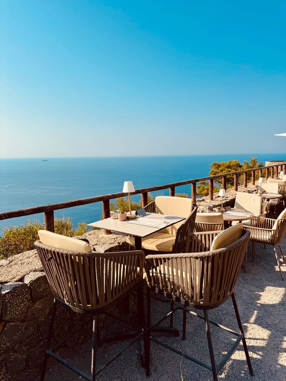 Archduke's Mansion Museum