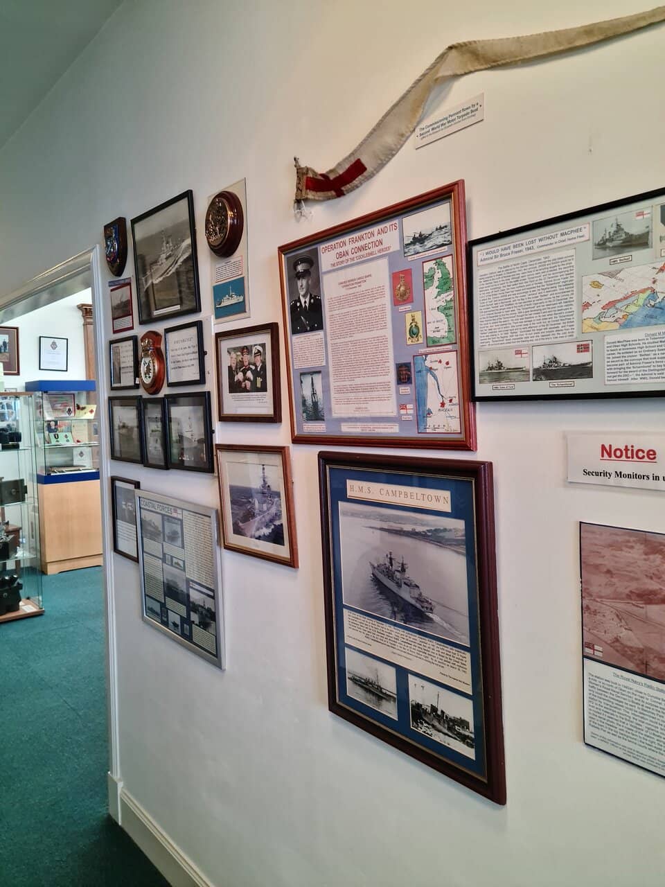 Historical Ammo and Weapons