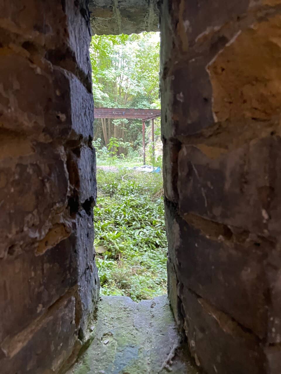 Sweeping Coastal Views