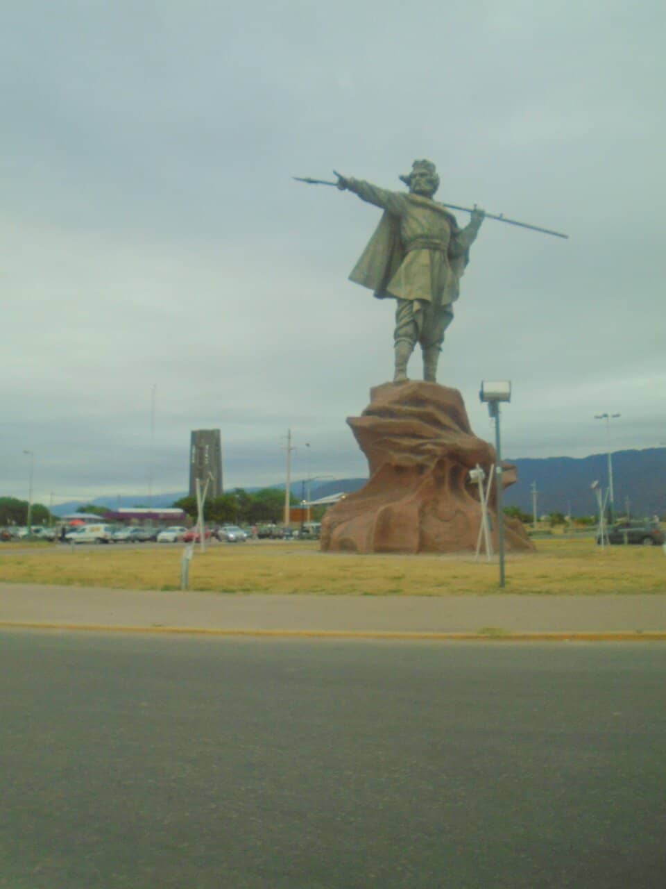 Enhancing La Rioja's Image