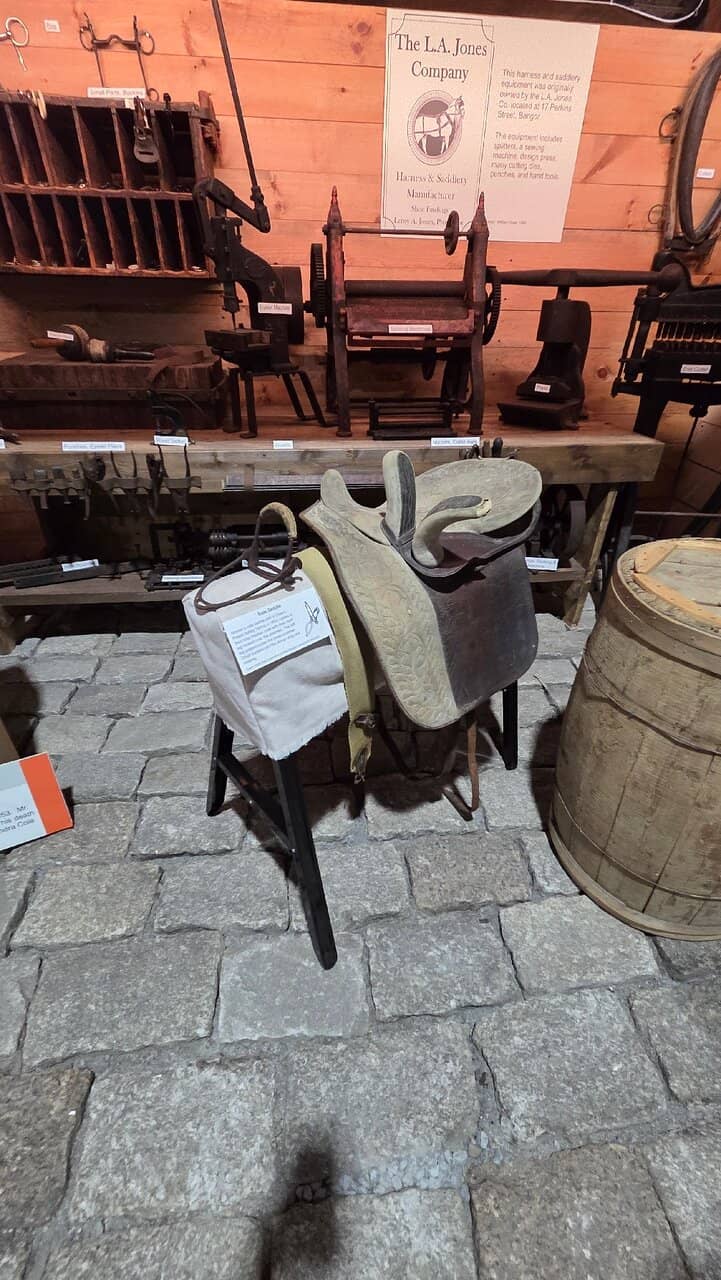 Vintage Cars & Trucks