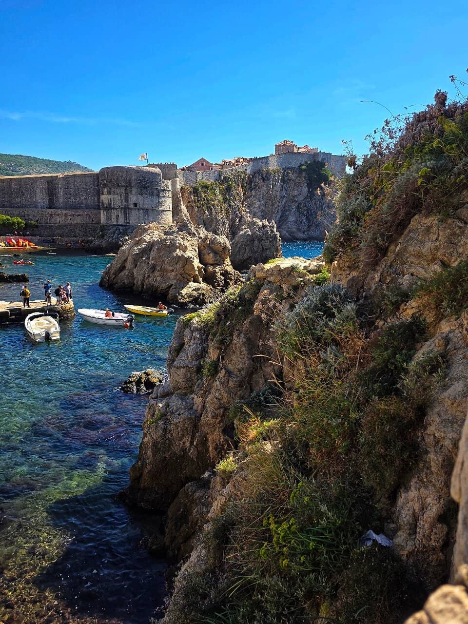 Old Town Astronomical Clock