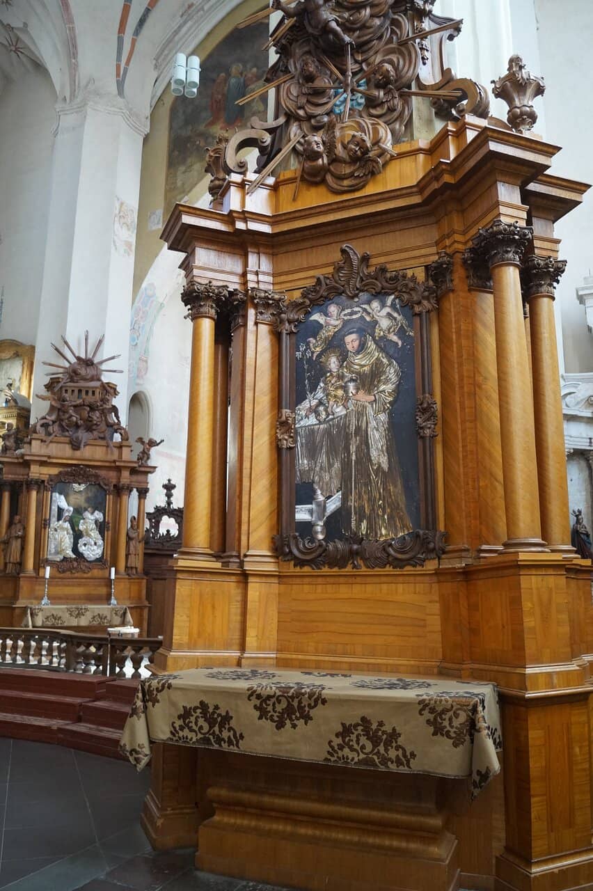 Vertical photo