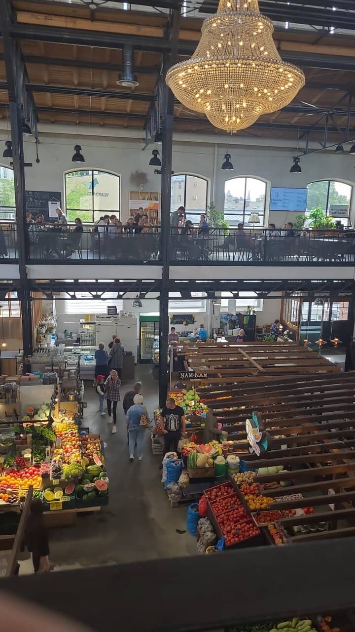 Affordable Flower Bouquets