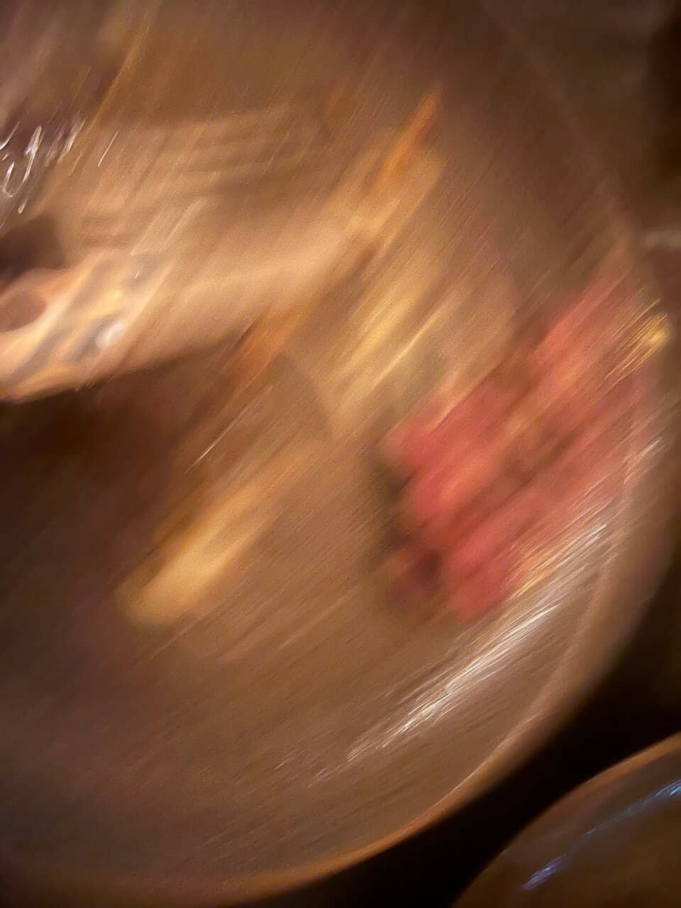 Exceptional Breakfast & Afternoon Tea