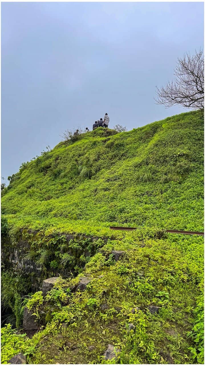 Historical Fortifications