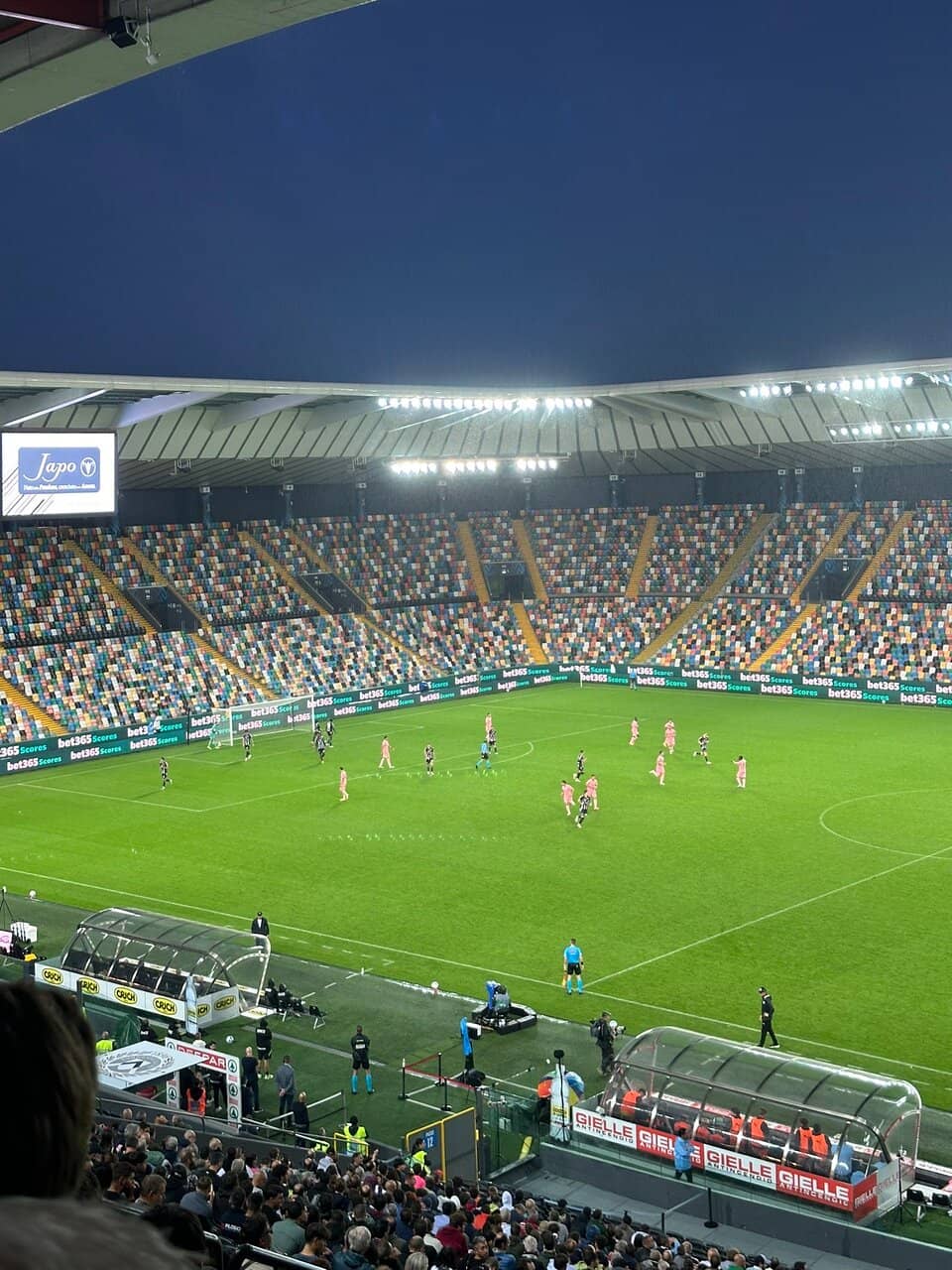 Modern Architecture & Design