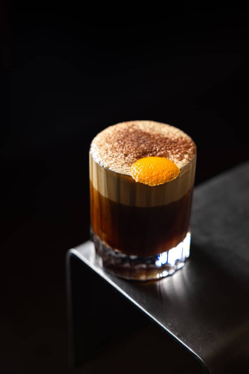 Inspirational Lamb Dishes