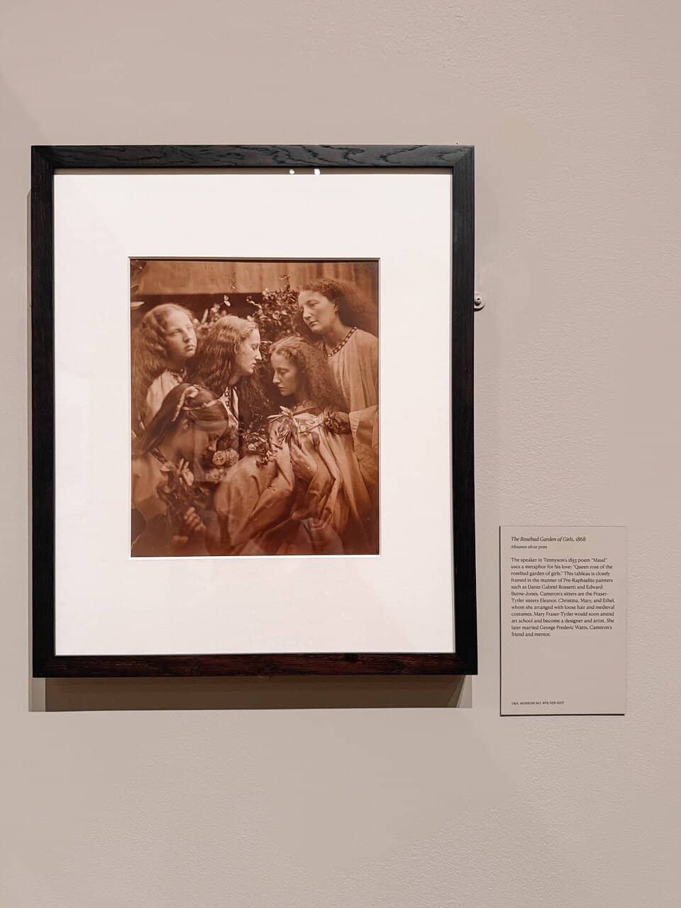 Jane Austen at 250 Exhibit