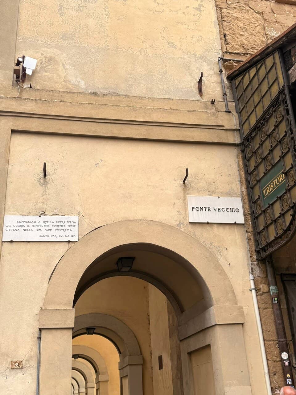 Baroque Architecture