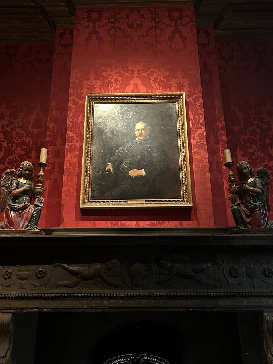 Third hero image