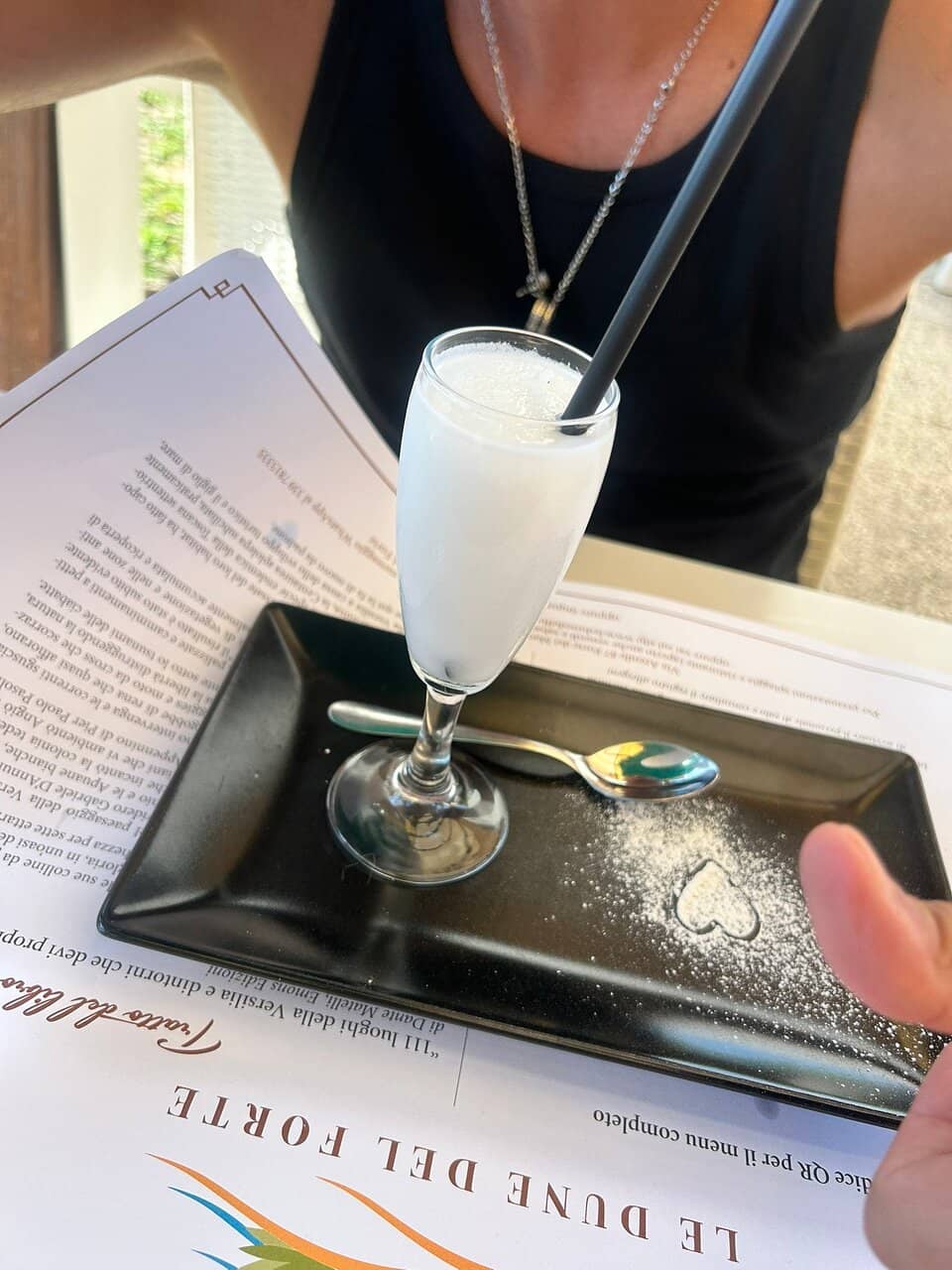 Quarry Stone Formations