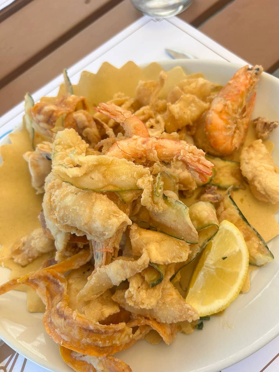 Family-Friendly Public Beaches