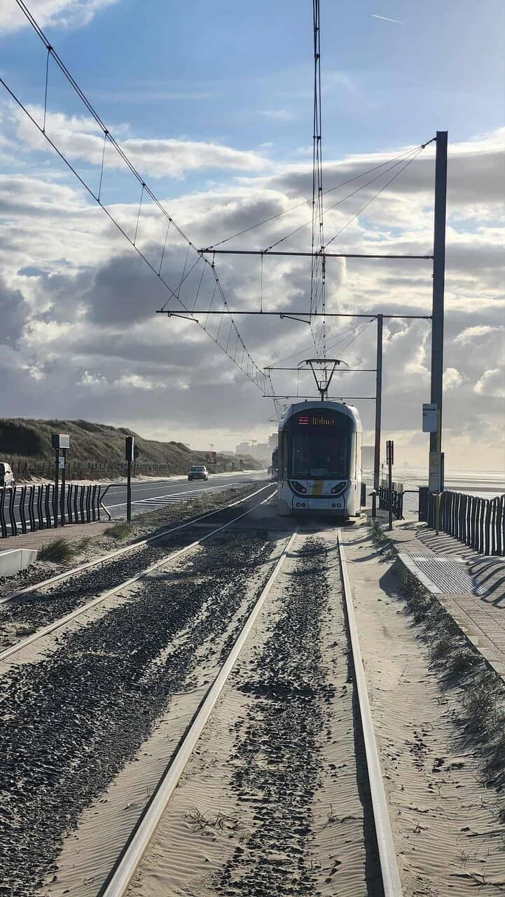 Knokke-Heist