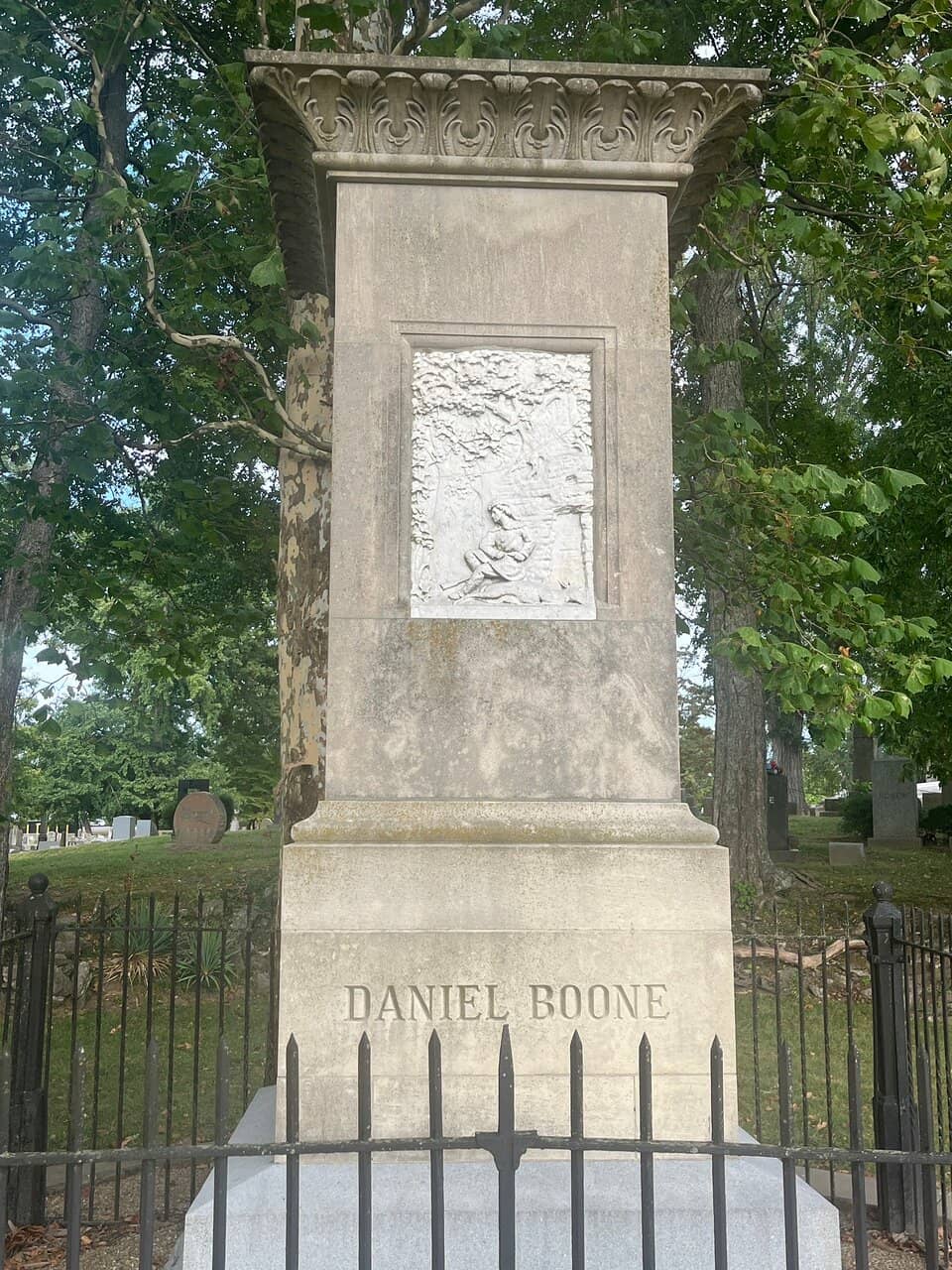 Scenic Coastal Views