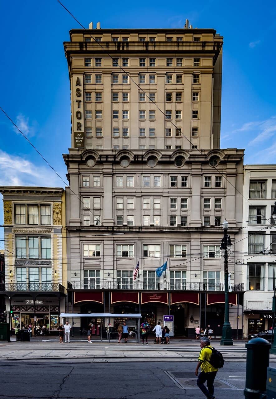 Armenian Quarter Charm