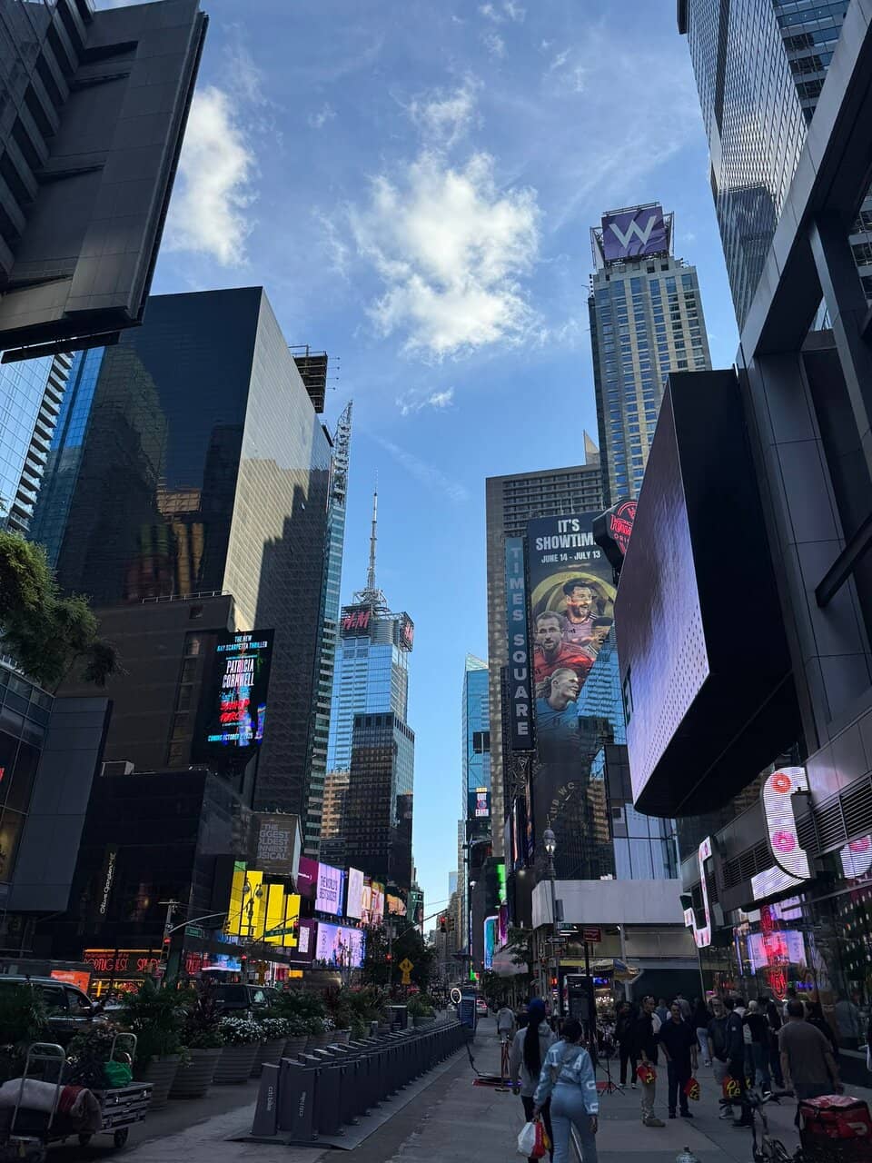 Historic Architecture