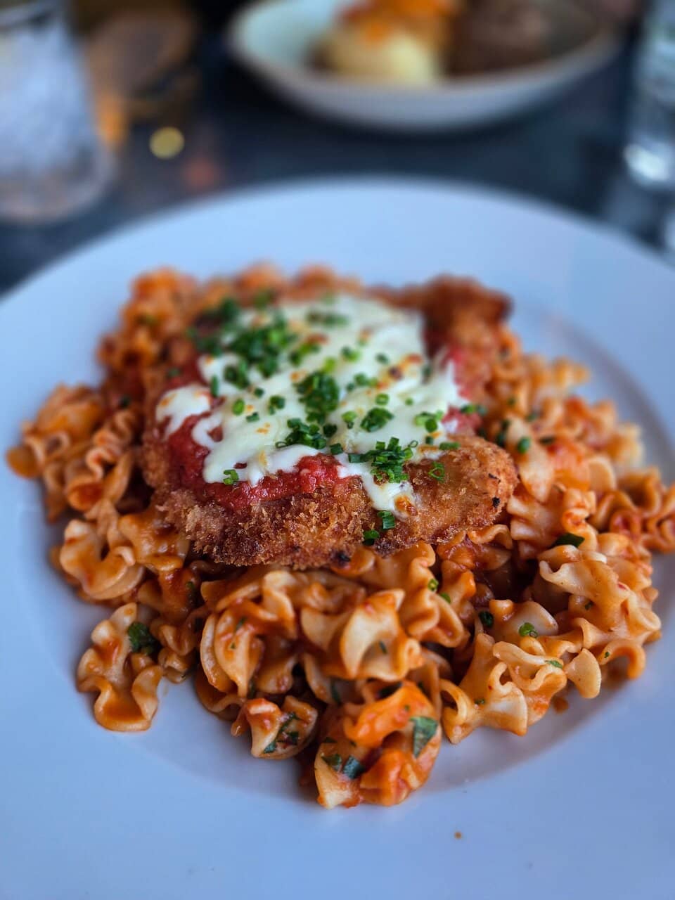 Unique Welsh Delicacies