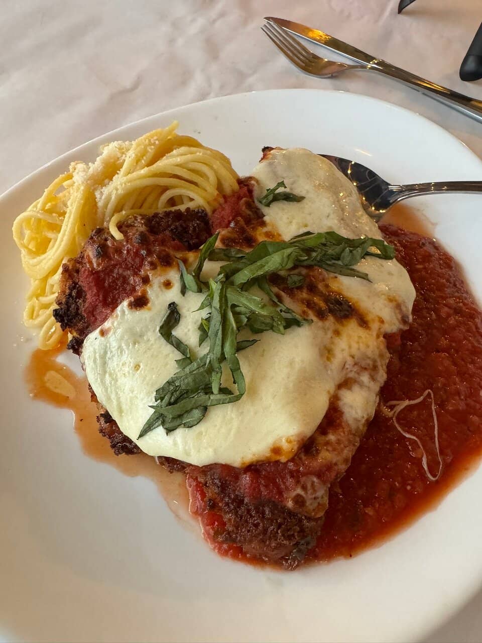 Extensive Craft Beer Selection