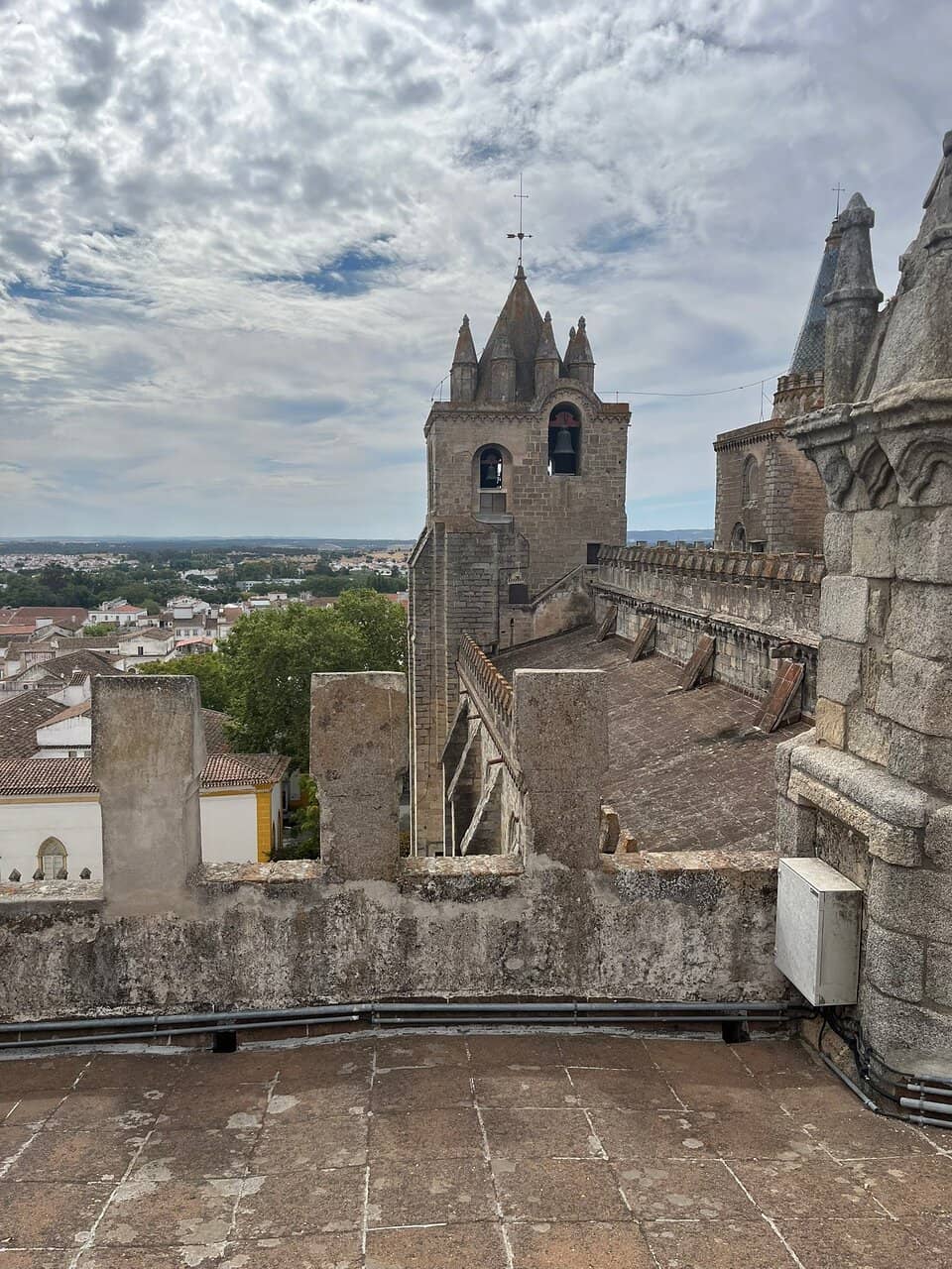 Gothic Architecture